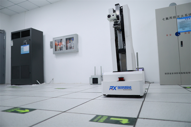 Η China Railway Chengdu δημιουργε? ?ξυπνε? πλατφ?ρμε? λειτουργ?α?