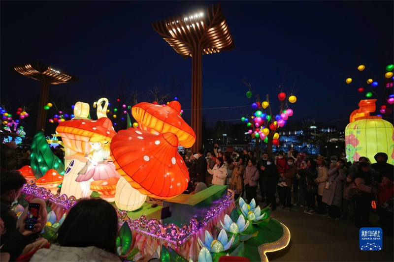 (Φωτογραφ?α / Xinhua)