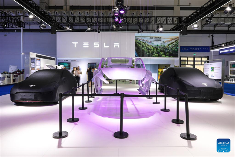 Η 3η Διεθν?? ?κθεση Καταναλωτικ?ν Προ??ντων τη? Κ?να? ξεκιν? στο Χ??κου τη? Ν. Κ?να?