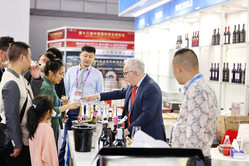 (Φωτογραφ?α / VCG)