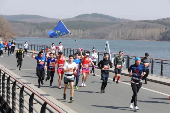 (Φωτογραφ?α / People