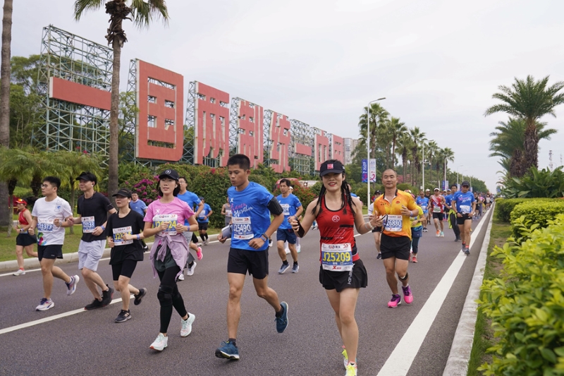 (Φωτογραφ?α: People's Daily Online / Xu Qiuheng)