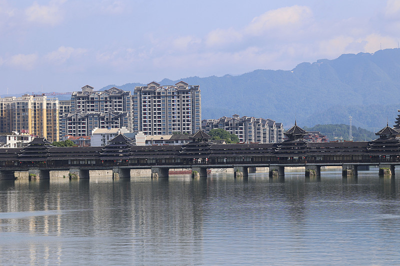 (Φωτογραφ?α / CFP)