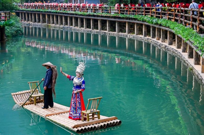 Ποικιλ?α ?υλη? κληρονομι?? στο Χουν?ν