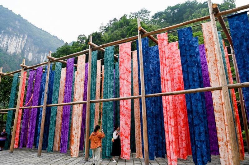 Ποικιλ?α ?υλη? κληρονομι?? στο Χουν?ν