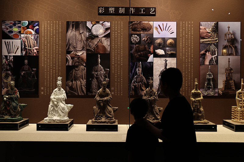 ?νοιξε στο Σανσ? η εθνικ?