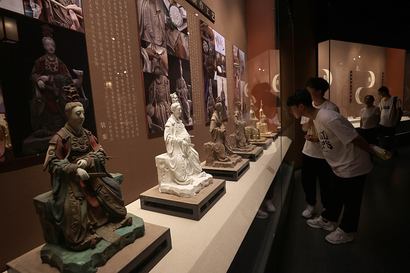 ?νοιξε στο Σανσ? η εθνικ?