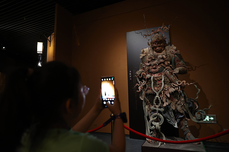 ?νοιξε στο Σανσ? η εθνικ?