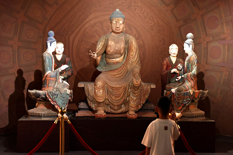 ?νοιξε στο Σανσ? η εθνικ?