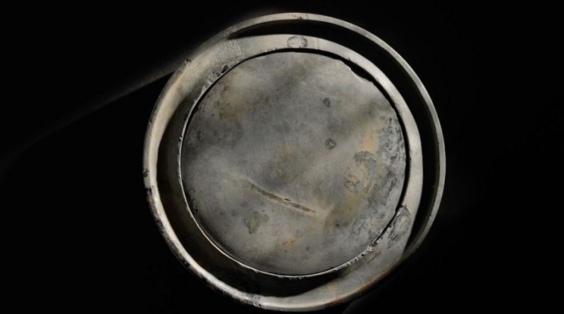 ?να δωμ?τιο για αυτοβελτ?ωση, διαλογισμ? και υψηλ? αισθητικ?