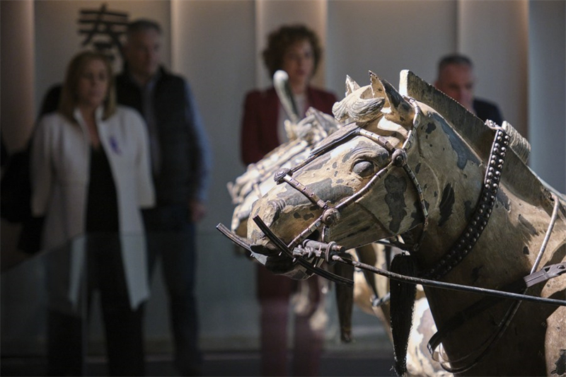 Οι π?λινοι στρατι?τε?