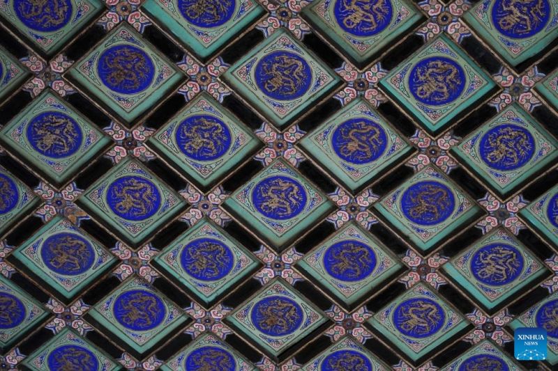 Εορταστικ? στοιχε?α με θ?μα τον