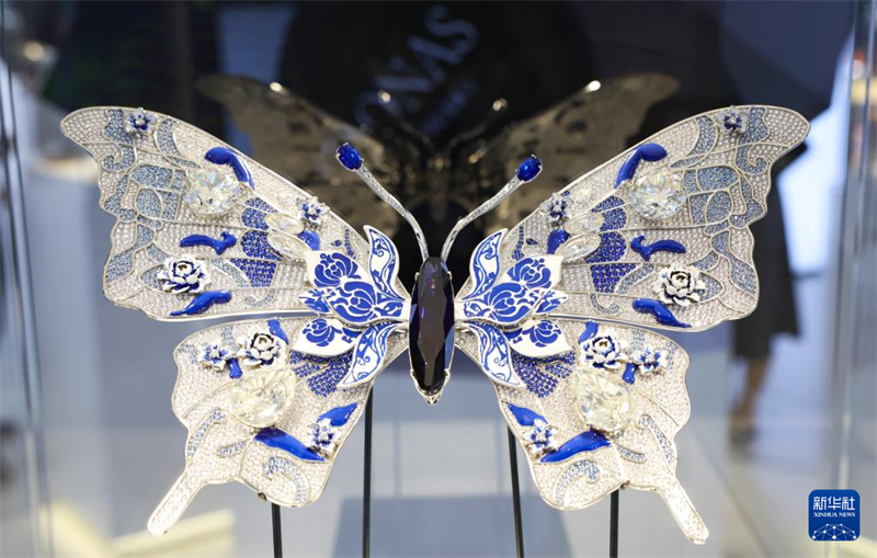 4η CICPE: Τα παγκ?σμια κορυφα?α αγαθ?