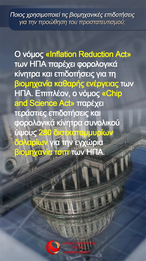 Δ?κα ερωτ?ματα σχετικ? με τη ?θεωρ?α τη? πλεον?ζουσα? παραγωγικ?? ικαν?τητα? τη? Κ?να??