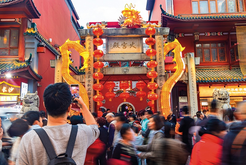 (Φωτογραφ?α / CRI)