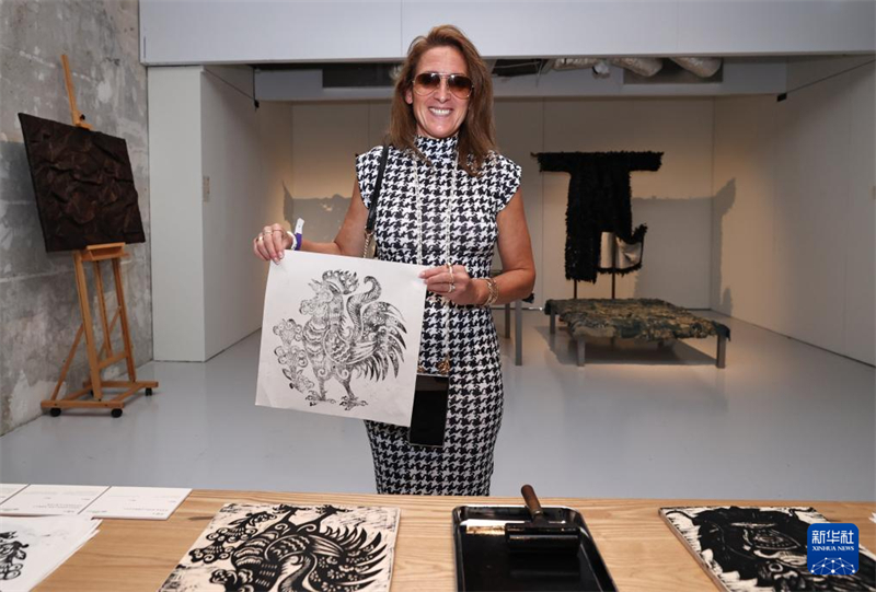 Η ?κθεση με τ?τλο