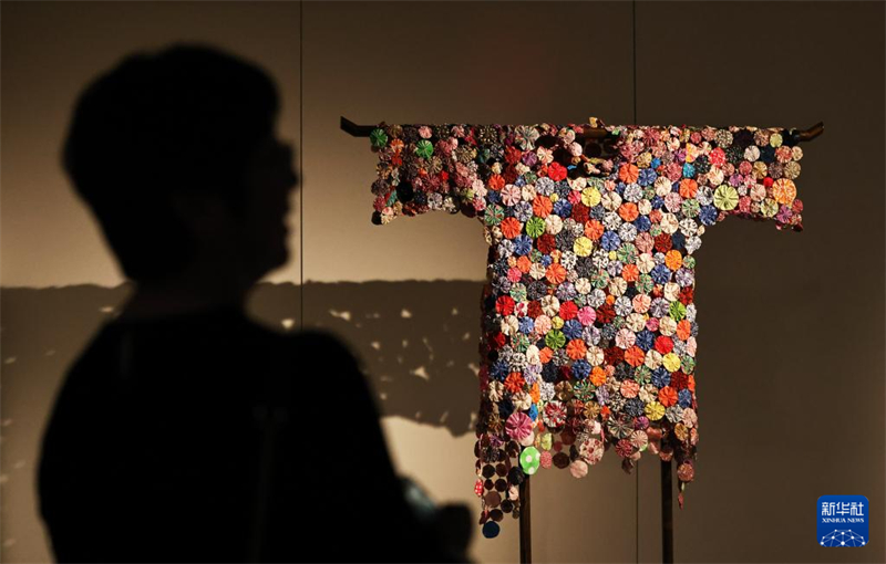 Η ?κθεση με τ?τλο