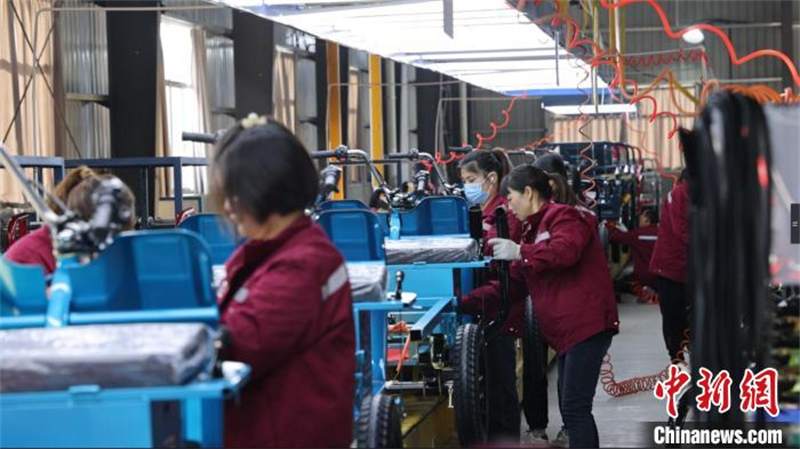 Το κινεζικ? κορυφα?ο προ??ν: ?Σανμπ?νγκζι?