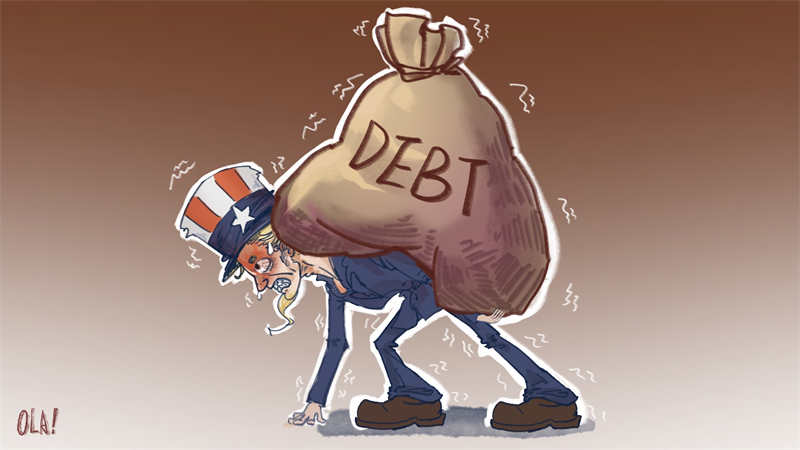 (Φωτογραφ?α / CRI)