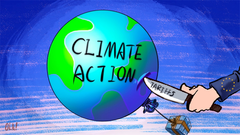 (Φωτογραφ?α / CRI)