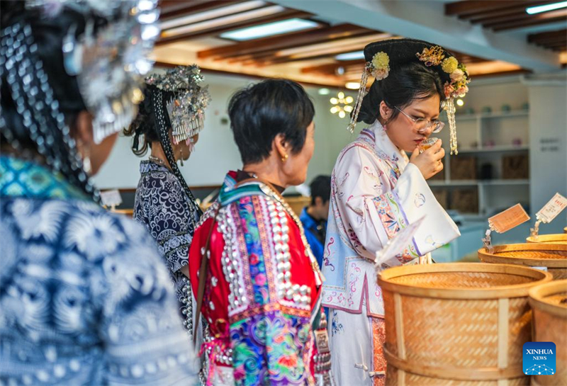 Αρχα?α π?λη Τσινγκγι?ν στην π?λη Γκου??γιανγκ