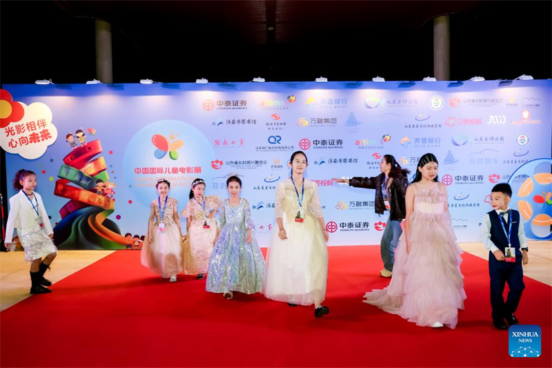 (Φωτογραφ?α / Xinhua)