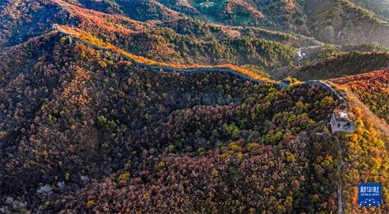 (Φωτογραφ?α / Xinhua)