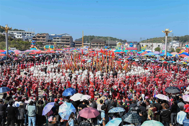 (Φωτογραφ?α / Λα?κ? Καθημεριν? Online)