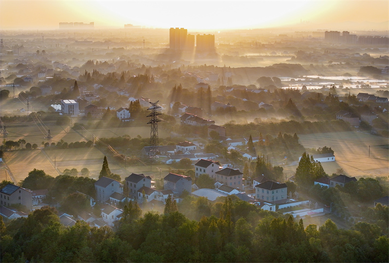 (Φωτογραφ?α / Λα?κ? Καθημεριν? Online)