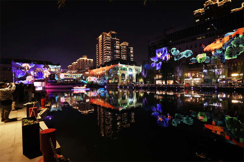 (Φωτογραφ?α / Λα?κ? Καθημεριν? Online)