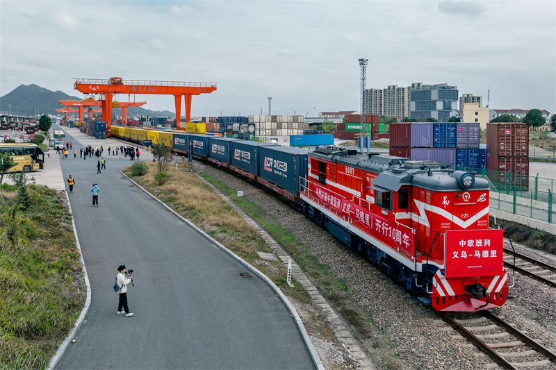 (Φωτογραφ?α / Λα?κ? Καθημεριν? Online)