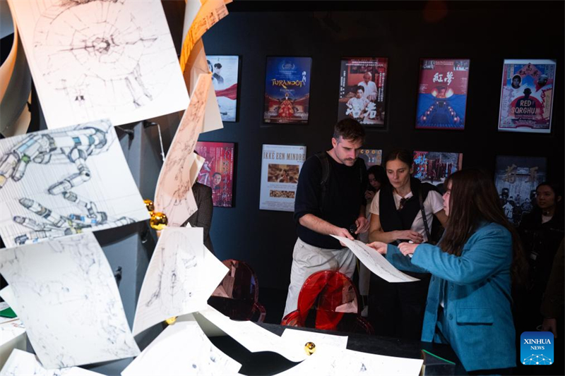 Μ?νι οδοιπορικ? στο Μακ?ο. Εκε? που το σ?γχρονο συναντ? τη παρ?δοση