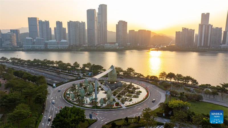 Μια ματι? στο Μακ?ο απ? ψηλ?