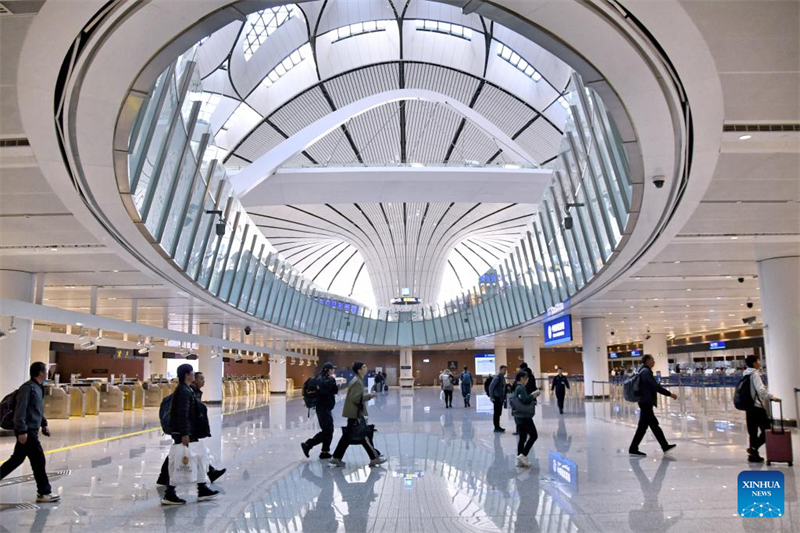 ?ω? δ?κα ημ?ρε? η παραμον? στην Κ?να χωρ?? θε?ρηση β?ζα