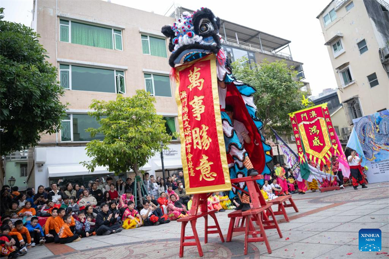 (Φωτογραφ?α / Xinhua)