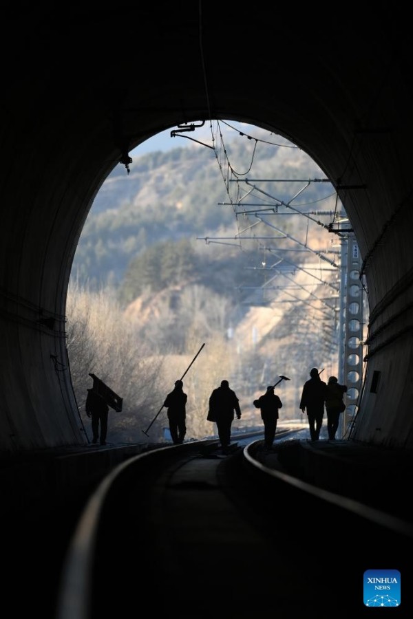 Στιγμι?τυπα τη? σημεριν?? ειδησιογραφ?α? στην Κ?να