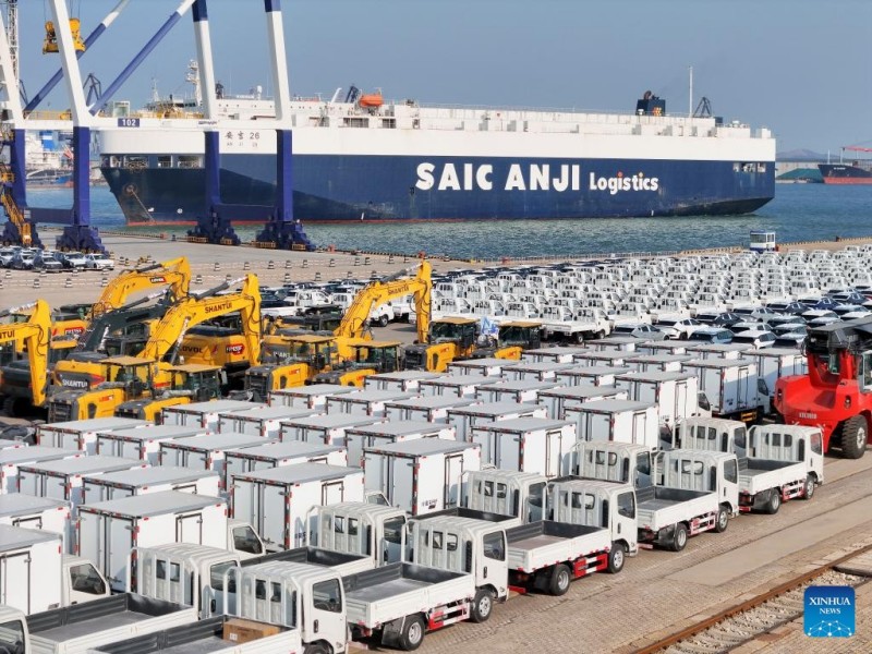 Στιγμι?τυπα τη? σημεριν?? ειδησιογραφ?α? στην Κ?να