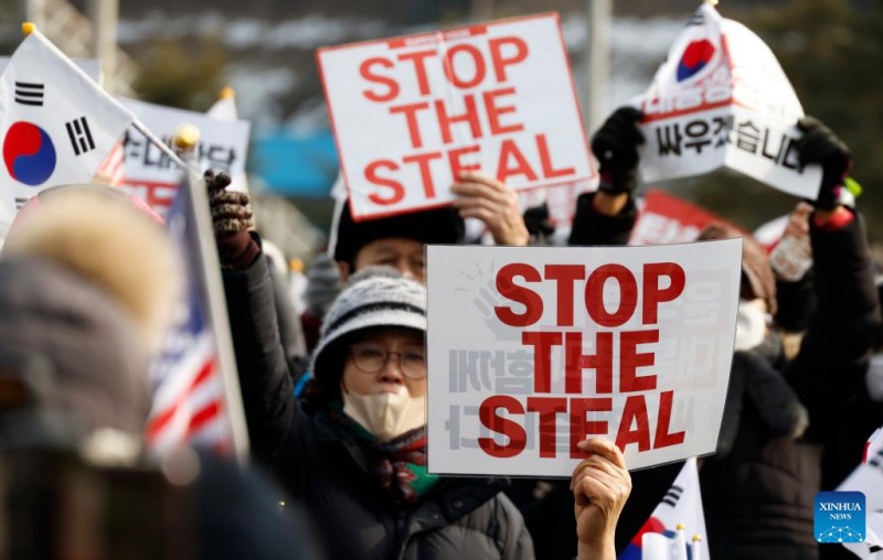 Στιγμι?τυπα τη? σημεριν?? ειδησιογραφ?α? στην Κ?να