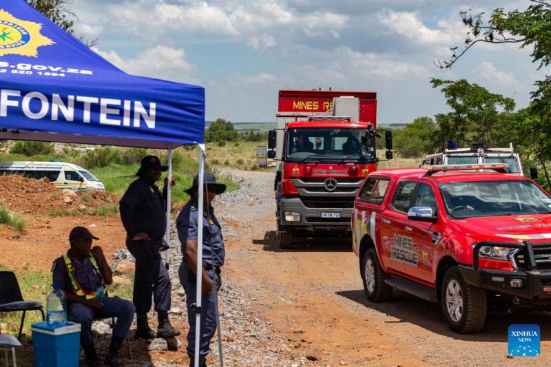 Στιγμι?τυπα τη? σημεριν?? ειδησιογραφ?α? στην Κ?να