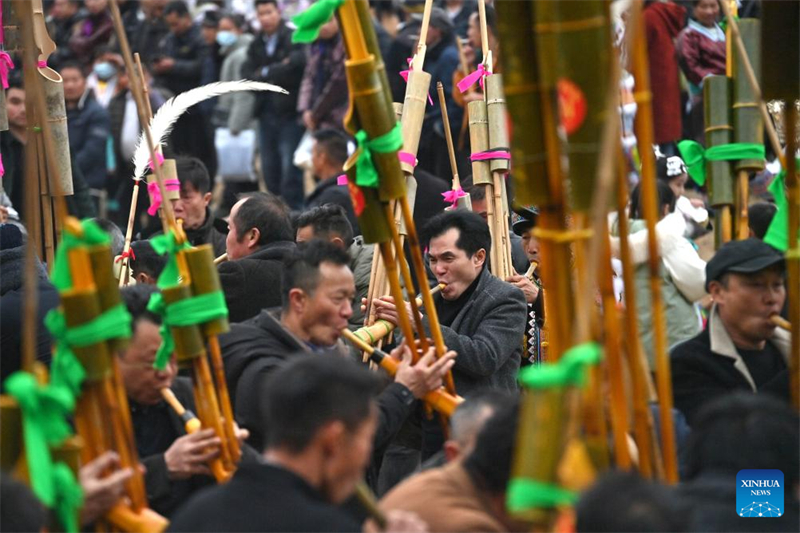 Πραγματοποι?θηκε το φεστιβ?λ