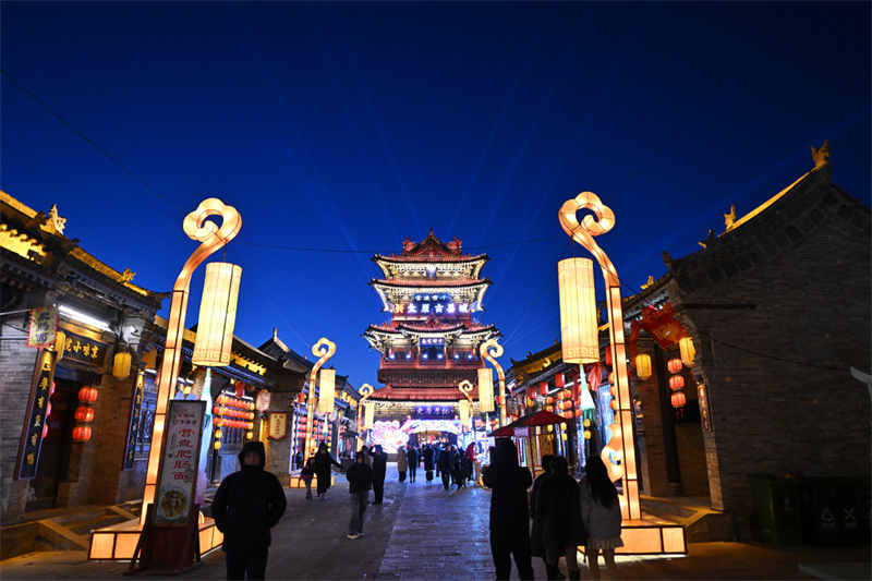 Παραμυθ?νιο το Τα?γιου?ν με τα ανοιξι?τικα φαν?ρια