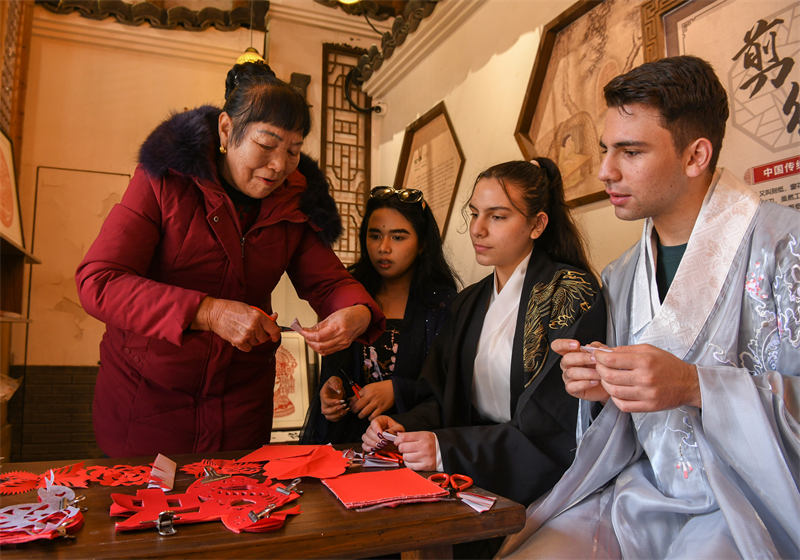 (Φωτογραφ?α / Λα?κ? Καθημεριν? Online)