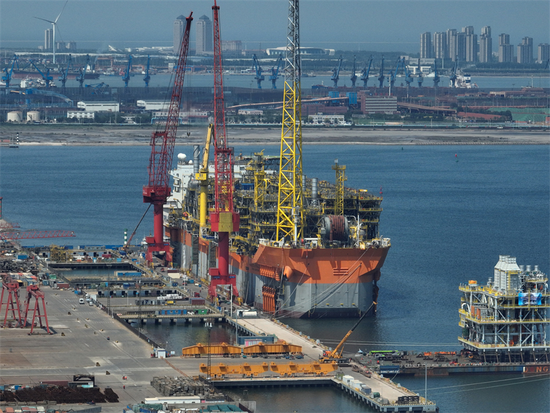 (Φωτογραφ?α / IC Photo)