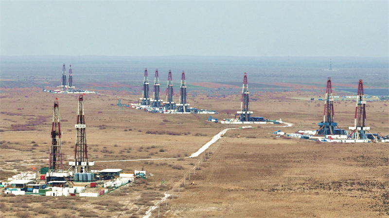 (Φωτογραφ?α / IC Photo)