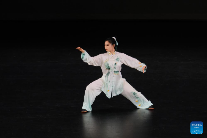 Στη Ν?α Ζηλανδ?α προωθε?ται η Χεμπ?ι ω? πολιτιστικ?? και τουριστικ?? προορισμ??