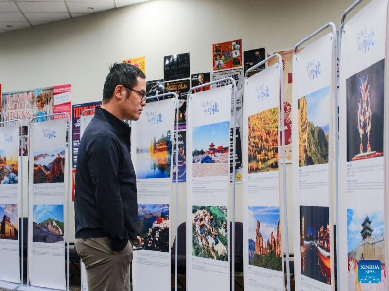 Στη Ν?α Ζηλανδ?α προωθε?ται η Χεμπ?ι ω? πολιτιστικ?? και τουριστικ?? προορισμ??