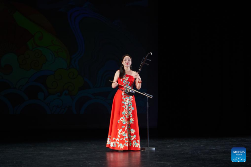 Στη Ν?α Ζηλανδ?α προωθε?ται η Χεμπ?ι ω? πολιτιστικ?? και τουριστικ?? προορισμ??