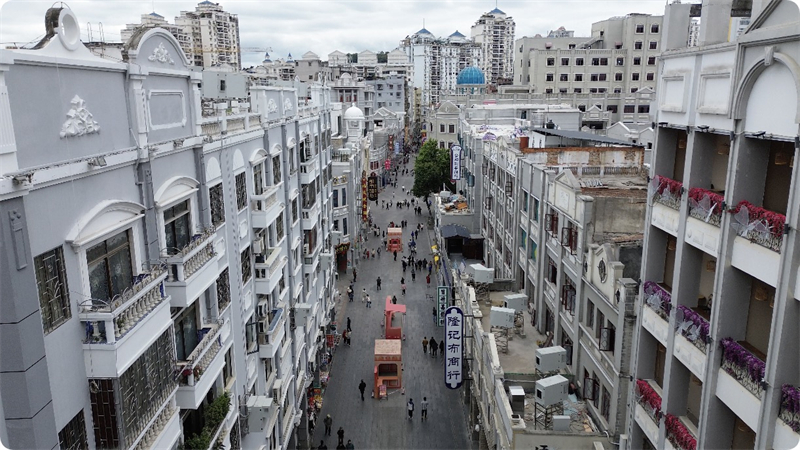 Εξερευν?στε την π?λη Γουτζ?ου, την Κινεζικ? π?λη με τι? στο??