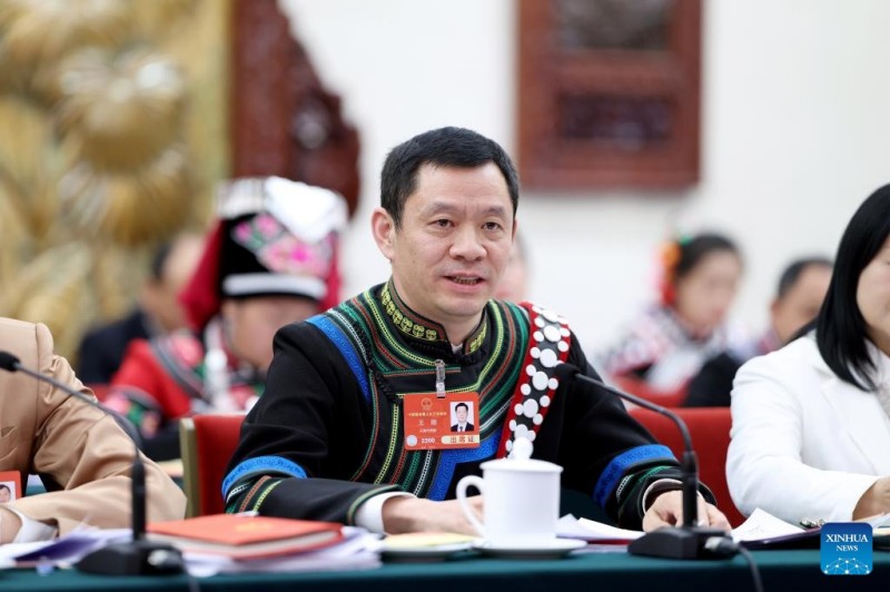 Αντιπροσωπε?ε? του Εθνικο? Λα?κο? Συνεδρ?ου συνεδρι?ζουν για την αξιολ?γηση τη? ?κθεση? του κυβερνητικο? ?ργου