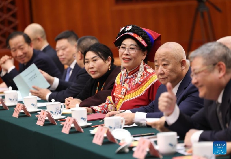 Αντιπροσωπε?ε? του Εθνικο? Λα?κο? Συνεδρ?ου συνεδρι?ζουν για την αξιολ?γηση τη? ?κθεση? του κυβερνητικο? ?ργου